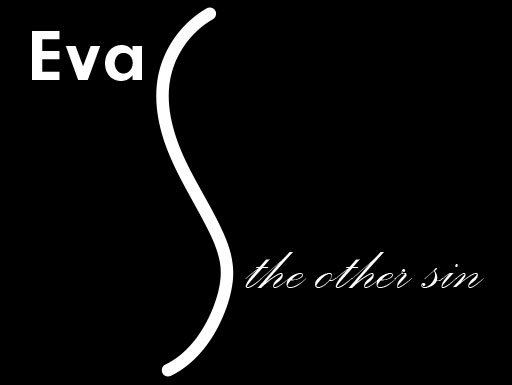Eva the other sin